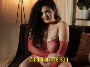 Amandapatterson