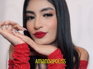 Amandapoliss