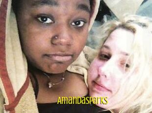 Amandasparks