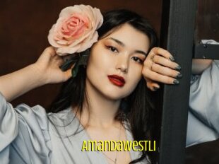 Amandawestli
