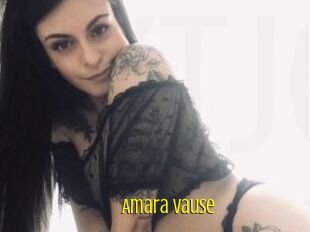 Amara_vause