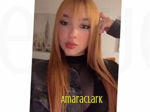 Amaraclark
