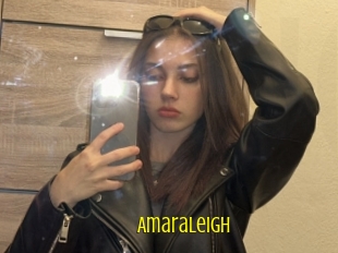 amaraleigh Extraits Jeunes