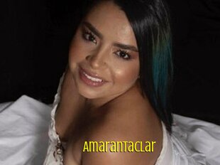 Amarantaclar