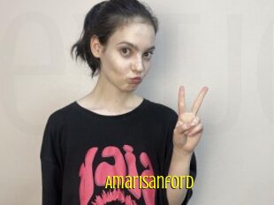 amarisanford Extraits Jeunes