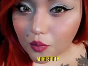 Amarsmith