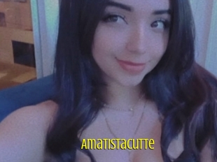 Amatistacutte