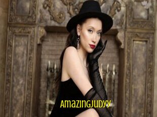amazingjudyy Extraits Jeunes