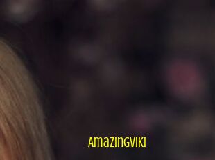 Amazingviki