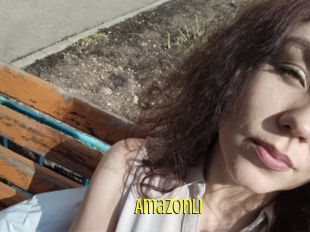 Amazonli