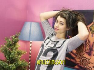 amazzingsofi Extraits Jeunes