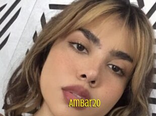 ambar20 Extraits Jeunes