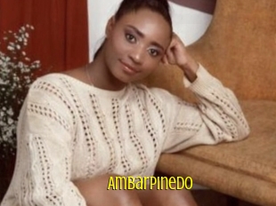 Ambarpinedo