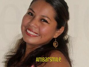 Ambarsmile