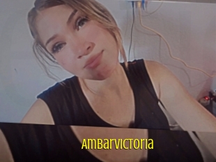 ambarvictoria Extraits Jeunes