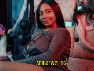 ambarweling Extraits Jeunes