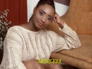 ambarzoul Extraits Jeunes