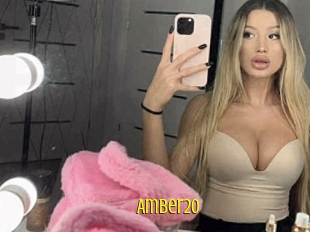 Amber20