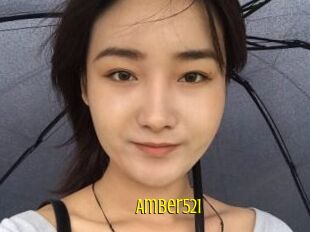 Amber521