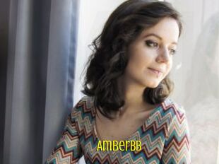 AmberBB