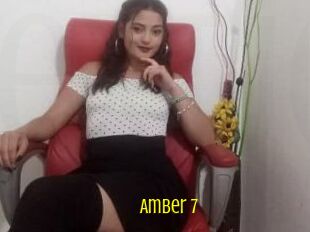 Amber_7