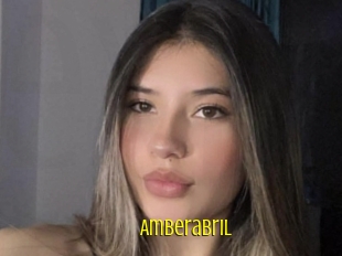 Amberabril
