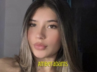 Amberadams