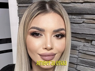 Amberalenaa