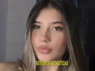 amberamanda Extraits Jeunes