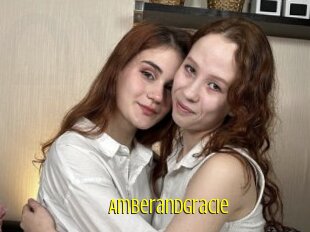Amberandgracie