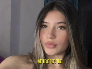 Amberavila