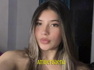 Amberbaena