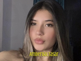 amberbaltasar Extraits Jeunes