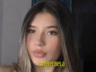 Amberbela