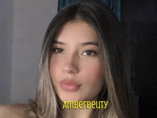 Amberbeuty
