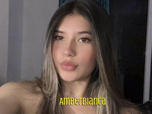 Amberbianca