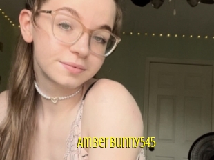 Amberbunny545