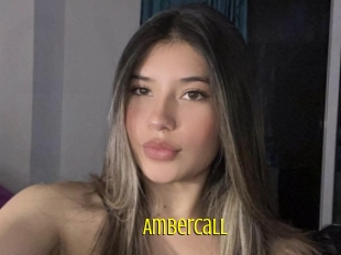 Ambercall