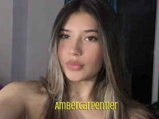 Ambercarpentier