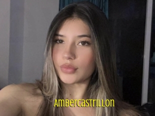 Ambercastrillon