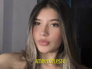 Amberceleste