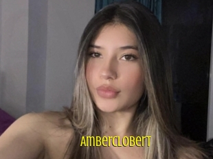 Amberclobert