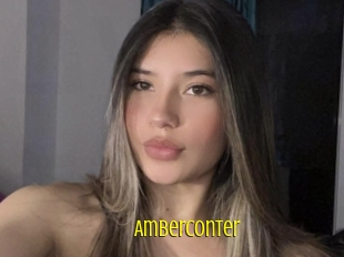 Amberconter