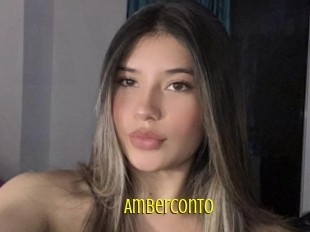 Amberconto