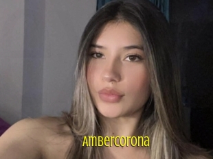 Ambercorona