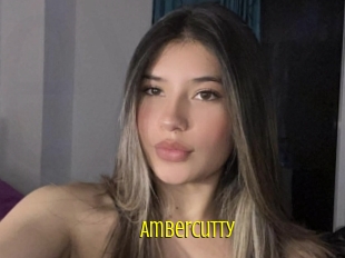 ambercutty Extraits Jeunes