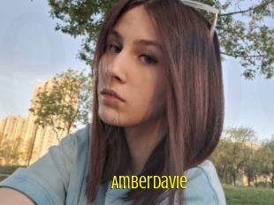 Amberdavie