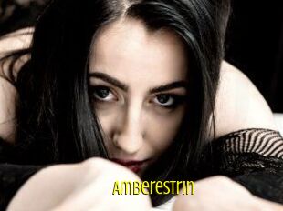Amberestrin