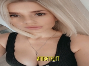 amberflirt Extraits Jeunes