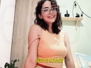 Ambergougis